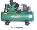 HYE-T80(5HP)